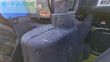 Tractor agrícola - New Holland - t7.220
