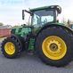 Tractor agrícola - John Deere - 6215r auto powr *fh+fzw*