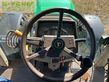 Tractor agrícola - John Deere - 6320
