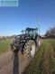 Tractor agrícola - Deutz-Fahr - 7250 ttv