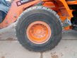 Palas cargadora DOOSAN DL250-3