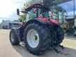 Tractor agrícola - Case IH - puma cvx 260 afs mit rtk