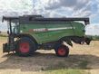 Cosechadora de Cereal - Fendt - 5275 c