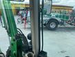 Tractor agrícola - John Deere - 6230