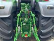 Tractor agrícola - John Deere - 6r250 *garantieverlängerung*