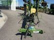 Henificador - Krone - swadro ts 680