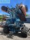 Grada de disco - Lemken - gigant 10/800 rubin 9