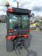 Tractor agrícola - Kioti - cs 2520