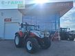 Tractor agrícola - Steyr - 6150 profi cvt (stage v)