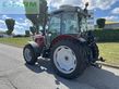 Tractor agrícola - Massey Ferguson - mf 3al.95