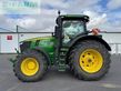 Tractor agrícola - John Deere - 7310r