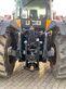 Tractor agrícola - JCB - 4220 fatsrac