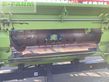 Cosechadora de Cereal - Claas - lexion 650