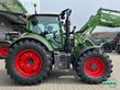 Tractor agrícola - Fendt - 516 vario gen3