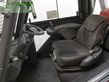 Elevadora - Linde - h 35 t evo 393-02