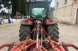 TRACTOR VALTRA F105S Sin Adblue (PARTICULAR)