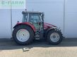 Tractor agrícola - Massey Ferguson - mf 5s.135 dyna-6 exclusive