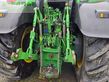 Tractor agrícola - John Deere - 6230r