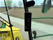 Cosechadora de Cereal - John Deere - 8100i