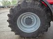 Tractor agrícola - Massey Ferguson - mf 8s.285 dyna-vt exclusive