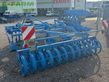 Cultivador - Lemken - karat 10/300 - versteigerung über ab-auction
