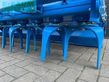 Grada rotativa - Lemken - zirkon 8-300 rsw540