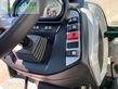 Tractor agrícola - Lindner - Lintrac 75LS