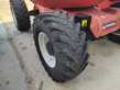 Brazo MANITOU 200ATJ