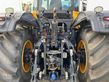 Tractor agrícola - JCB - fastrac 4220 icon