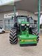 Tractor agrícola - John Deere - 6r250