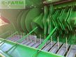 Empacadora gigant - John Deere - f441 n mc