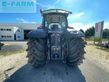 Tractor agrícola - Valtra - t 214 preisreduziert