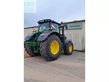 Tractor agrícola - John Deere - 6r 175