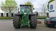 Tractor agrícola - John Deere - 7930 autopowr mit sf1 lenksystem