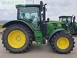 Tractor agrícola - John Deere - 6r 130