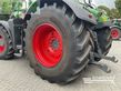 Tractor agrícola - Fendt - 936 vario gen7 profi plus