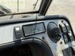 Elevadora - JCB - 25g teletruk gas forklift (st26616)