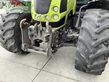 Tractor agrícola - Claas - arion 640 cebis CEBIS