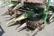 Cabezal - Krone - easycut 753