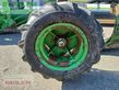 Arado - Gassner - 1480-ns33