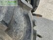 Tractor agrícola - New Holland - TD90D D