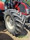 Tractor agrícola - Valtra - n 163 direct
