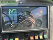Telescopica - Merlo - p 40.9 k