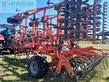 Cultivador - Kuhn - prolander 600