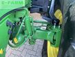 Tractor agrícola - John Deere - 6r250