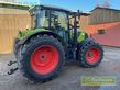 Tractor agrícola - Claas - arion 470