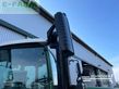 Tractor agrícola - Fendt - 724 s4 profi plus | rtk | radgewichte