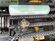 Empacadora gigant - Deutz-Fahr - mp 124 opticut