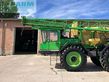 Atomizador - Dammann - dt 2100 / dtp 4036 - 24/30m