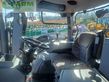 Tractor agrícola - Steyr - profi 6125